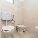 Ema's Olive Garden 1 With Private Parking, Just 10 Minutes Drive From Sandy Appartement *