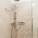 Appartement Ema's Olive Garden 1 With Private Parking, Just 10 Minutes Drive From Sandy Policnik